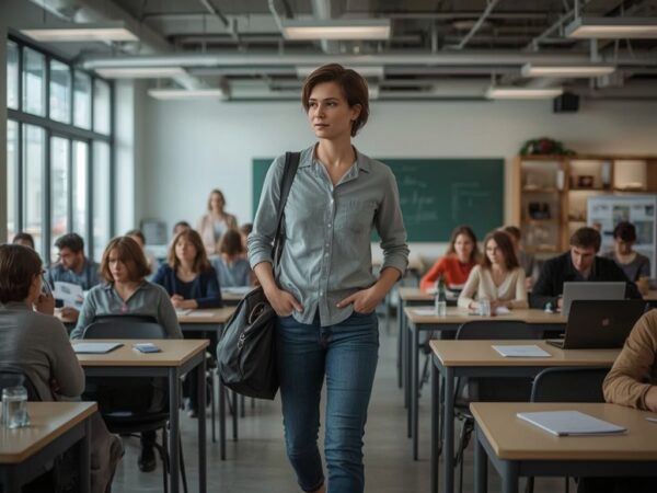 Schrittfolgen für Absicherung, Rechte und Eigenverbrauch im Alltag