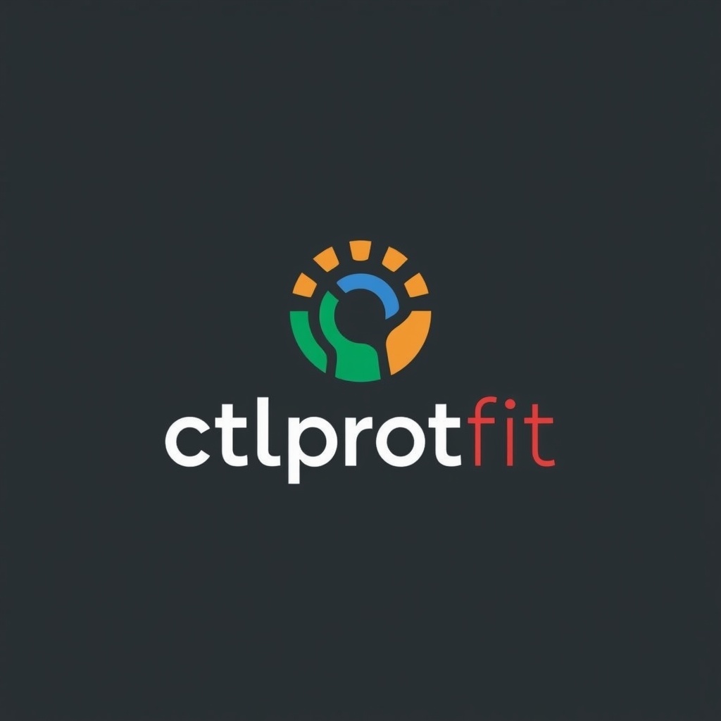 Ctlprot